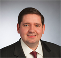 Brian P. Leonard