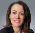 Deanna B. Marotz